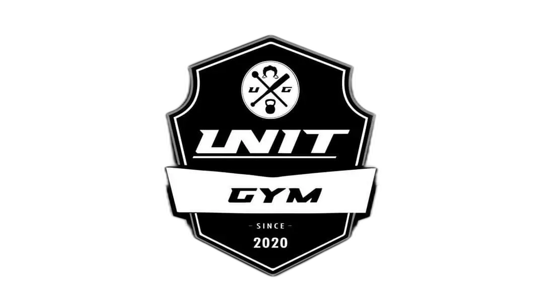 UNIT GYM
